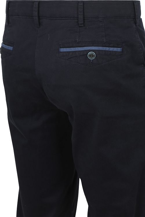 Product / Detail