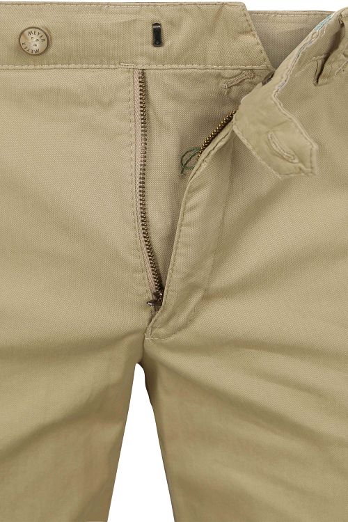 Product / Detail