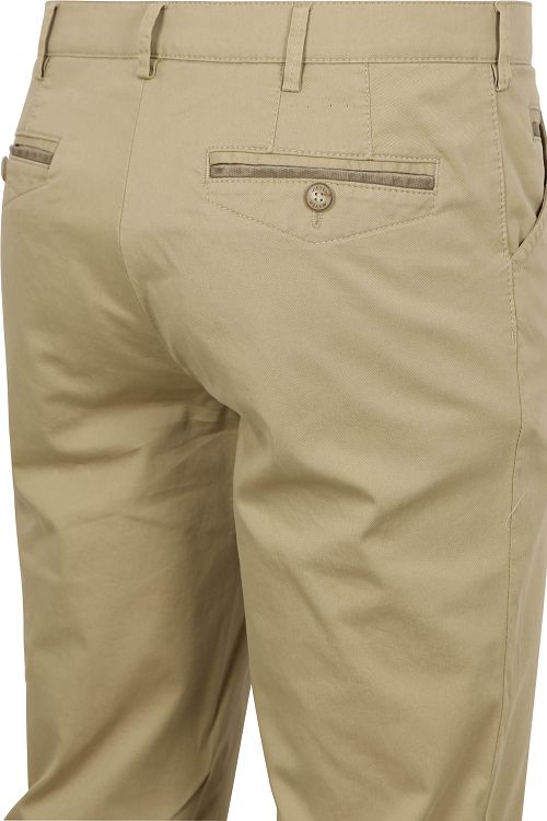 Product / Detail