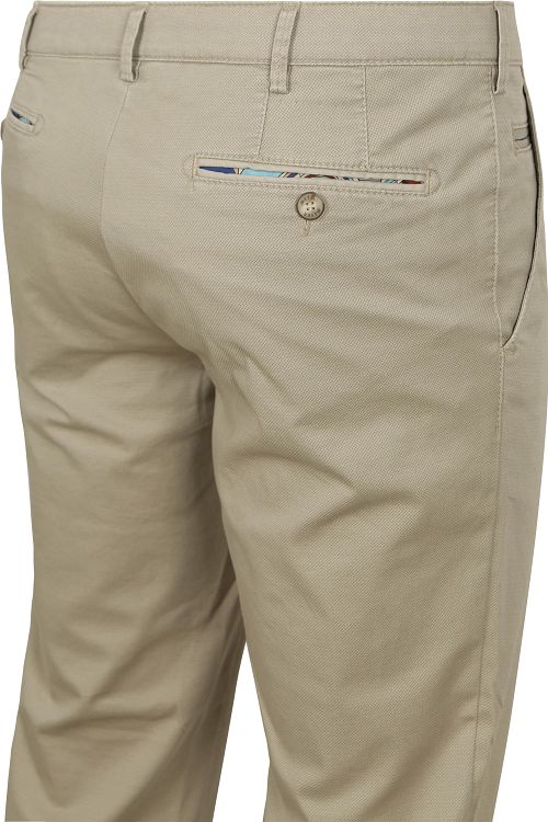 Product / Detail