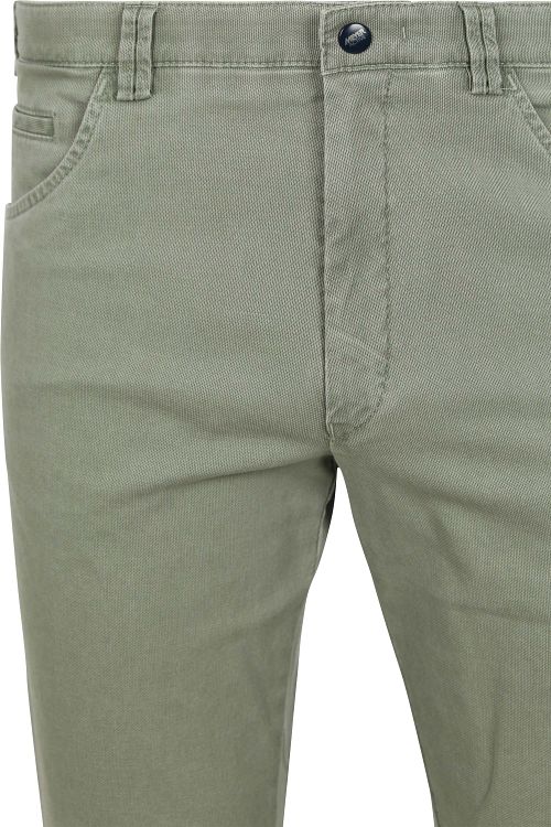 Product / Detail