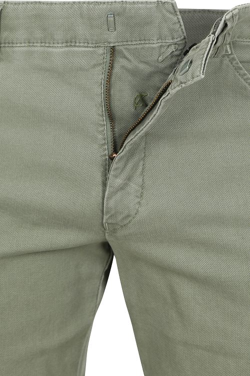 Product / Detail