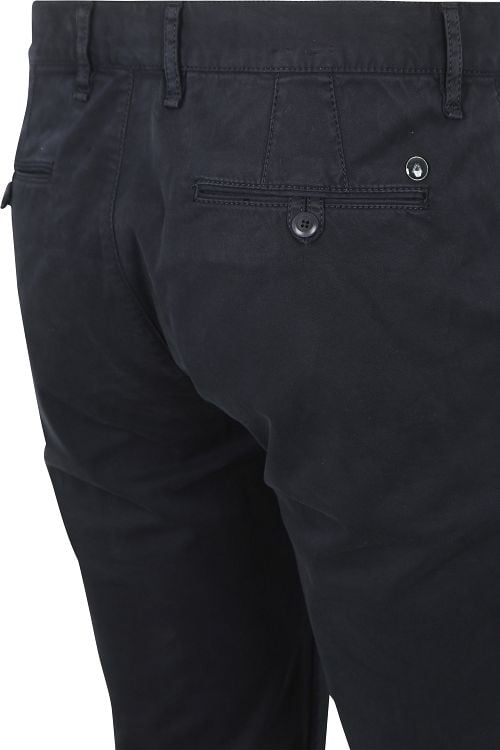 Product / Detail