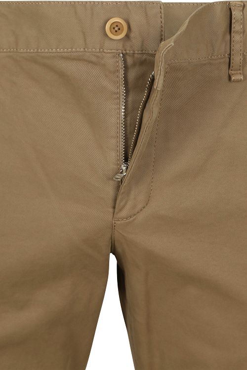 Product / Detail