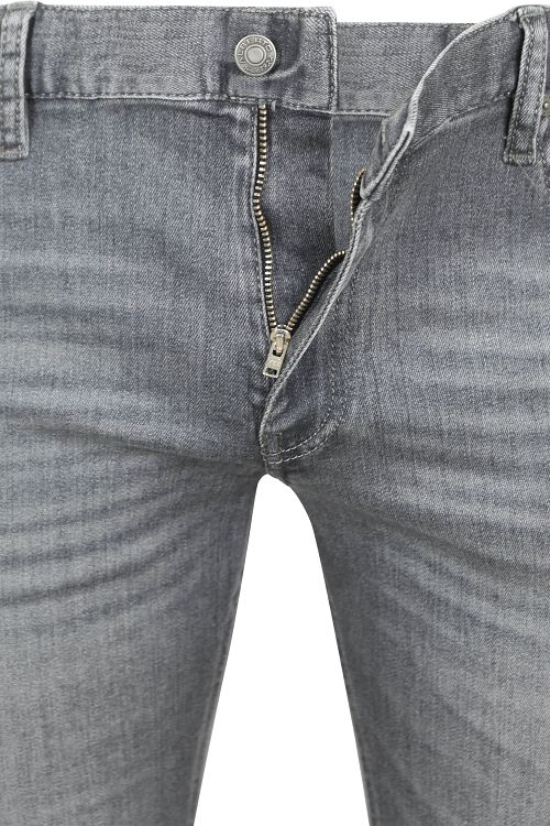 Product / Detail
