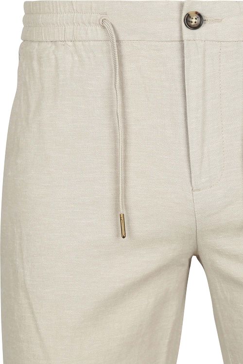 Product / Detail
