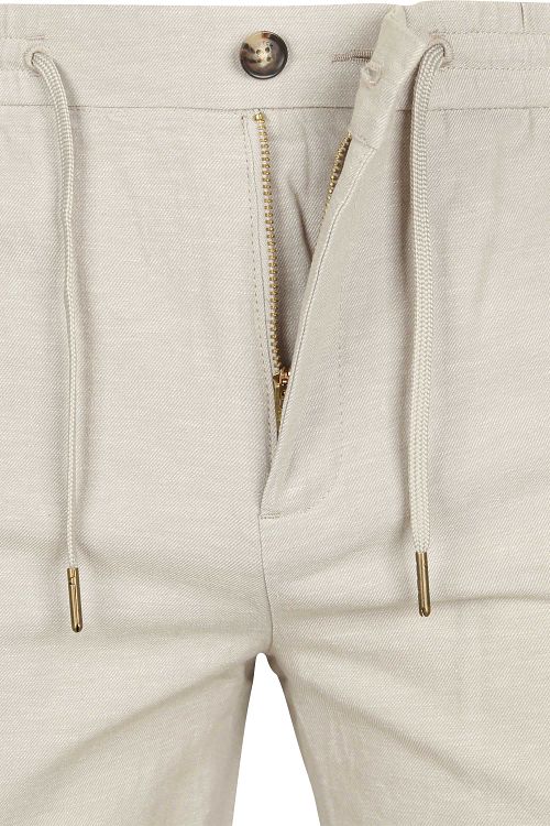 Product / Detail