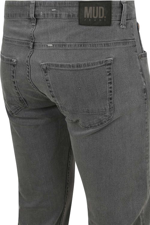 Product / Detail