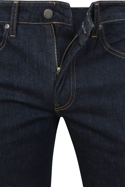 Product / Detail