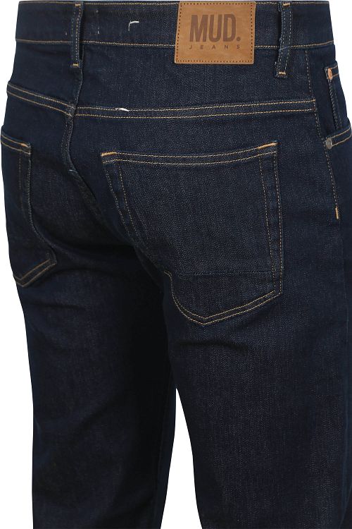 Product / Detail