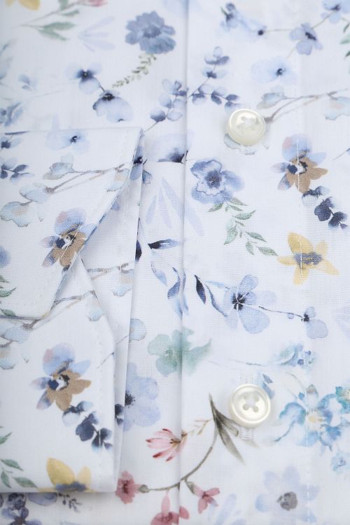 Product / Detail