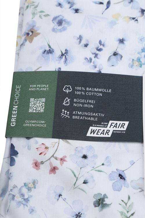 Product / Detail
