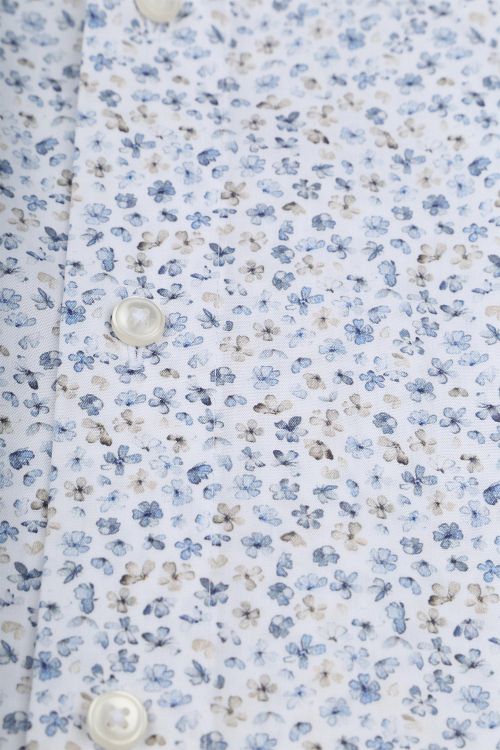 Product / Detail