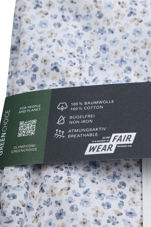 Product / Detail