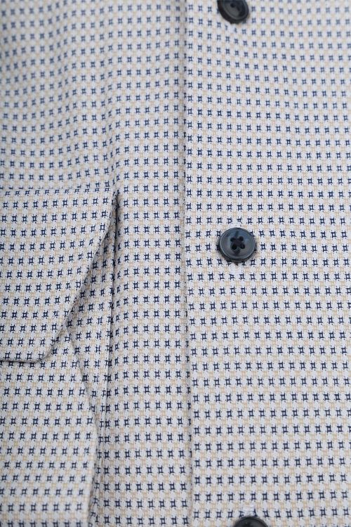 Product / Detail