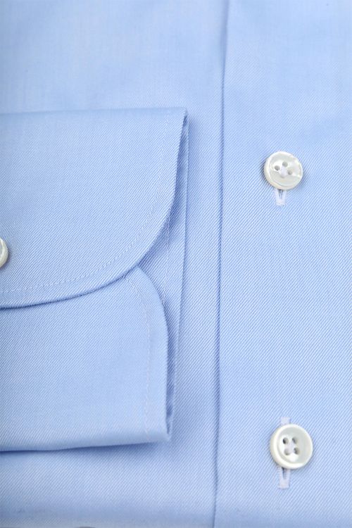 Product / Detail