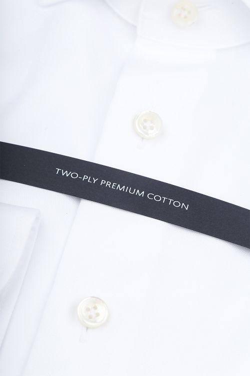 Product / Detail