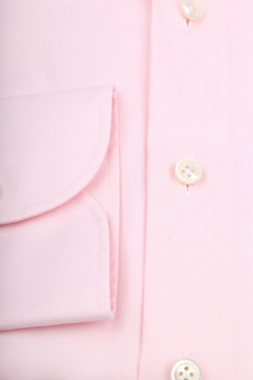 Product / Detail