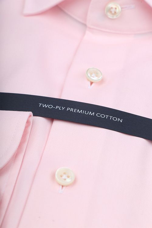 Product / Detail