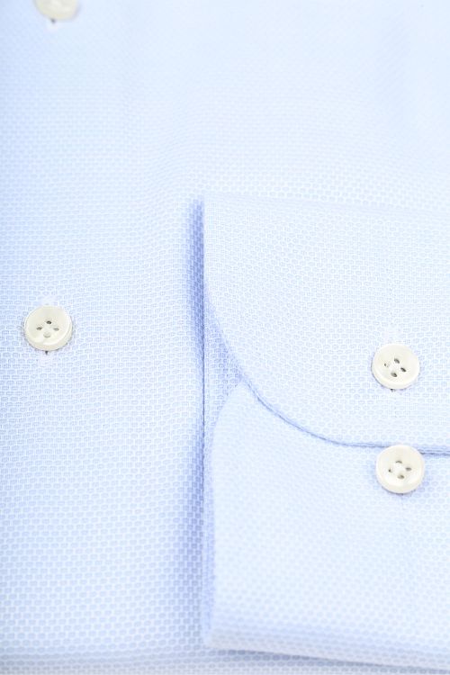 Product / Detail