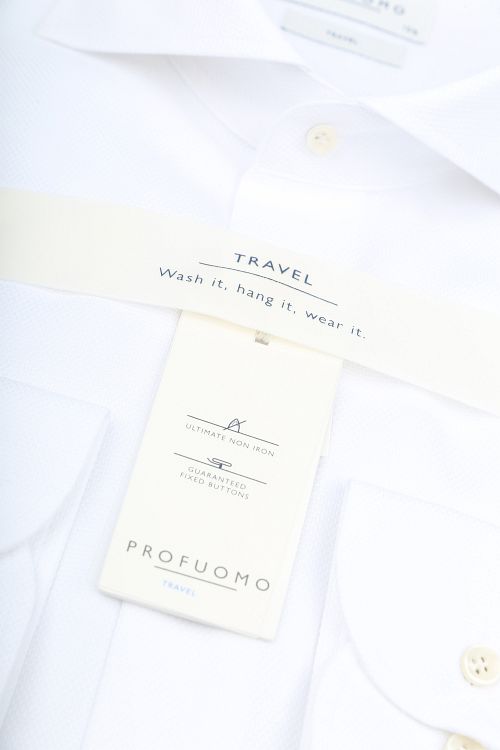 Product / Detail
