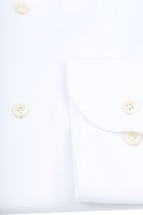 Product / Detail