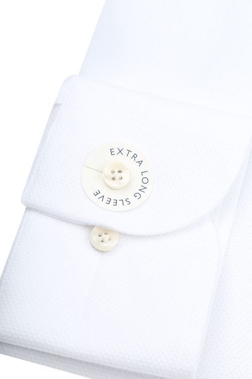 Product / Detail