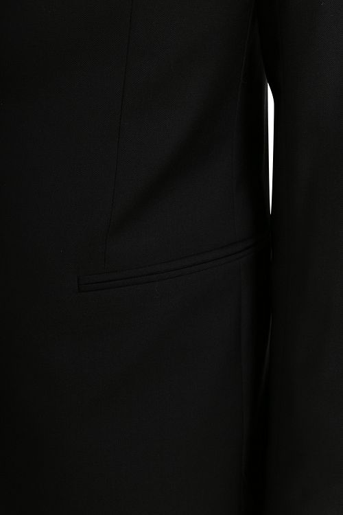 Product / Detail