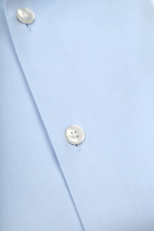 Product / Detail