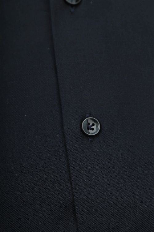 Product / Detail