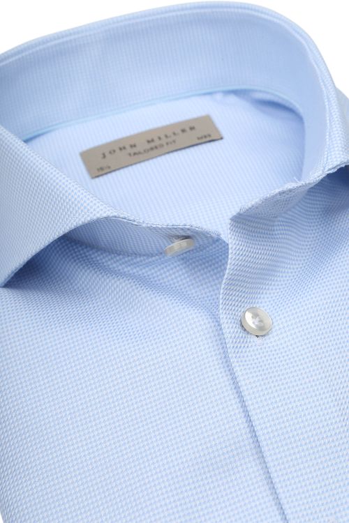 Product / Detail