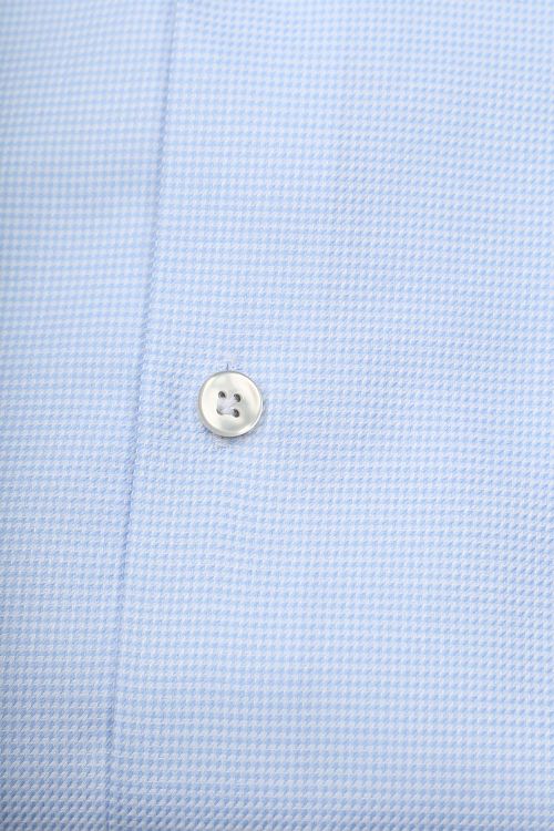 Product / Detail
