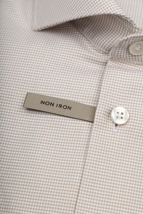 Product / Detail