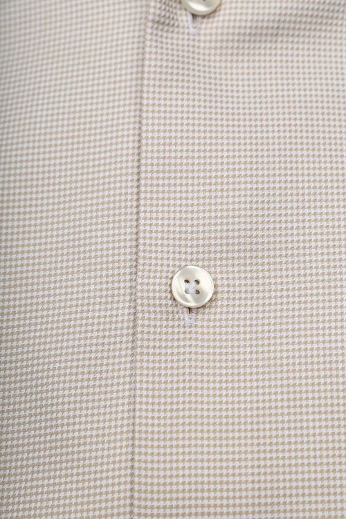 Product / Detail