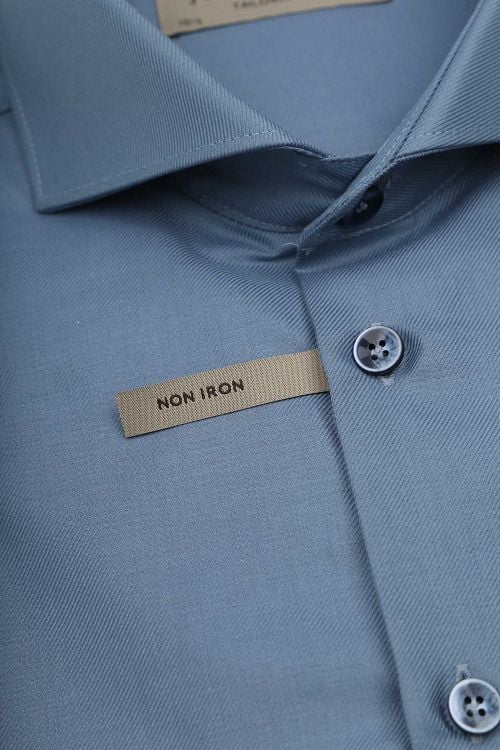 Product / Detail