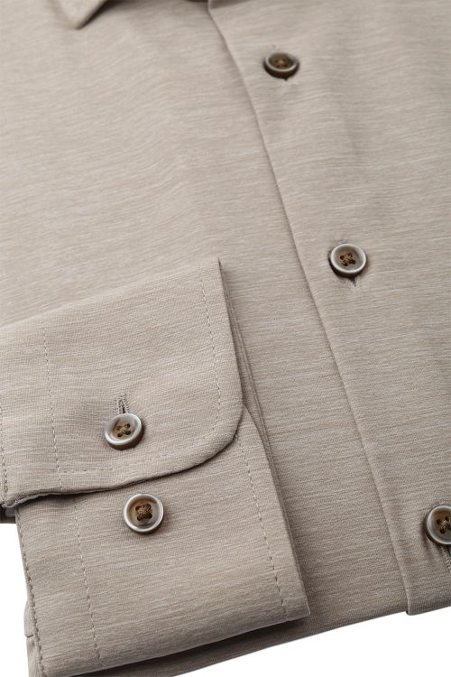 Product / Detail