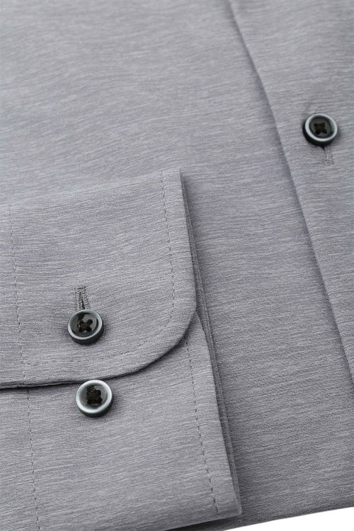 Product / Detail