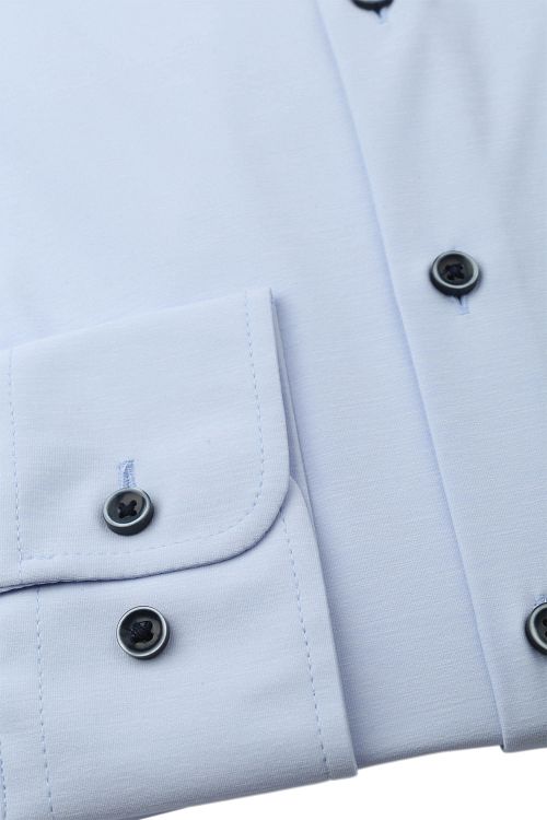 Product / Detail