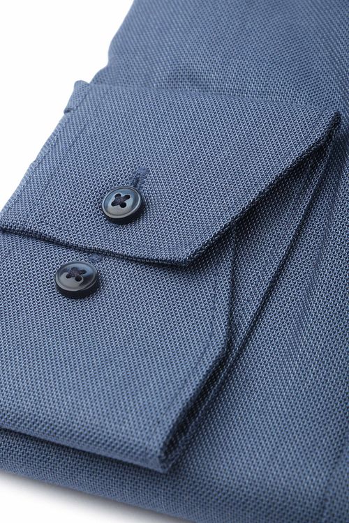 Product / Detail