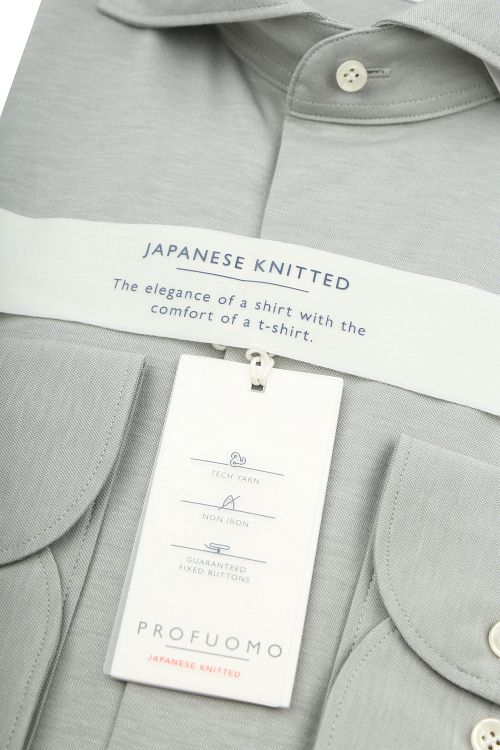 Product / Detail