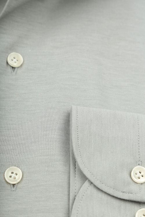 Product / Detail
