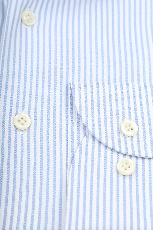 Product / Detail