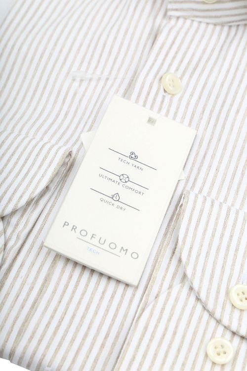 Product / Detail
