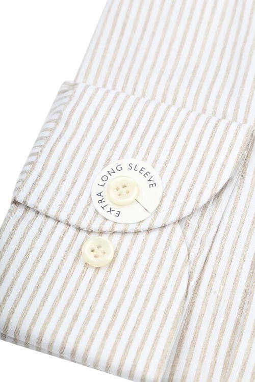 Product / Detail