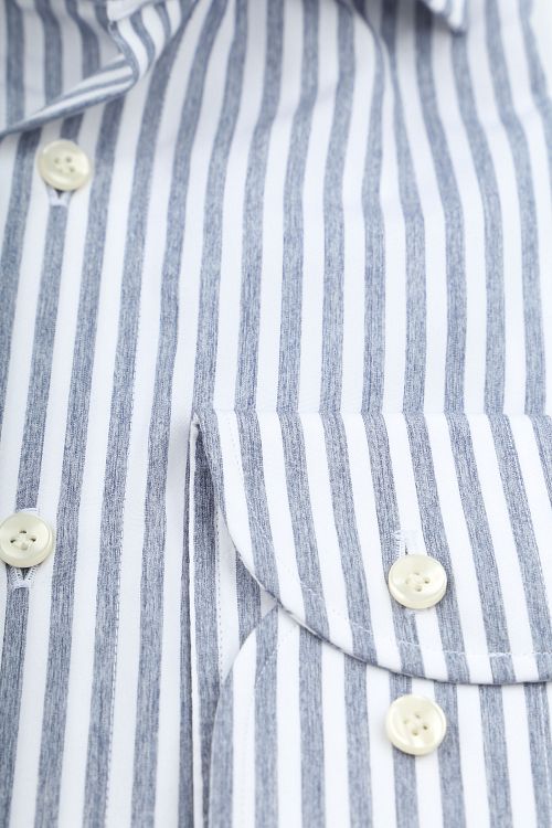 Product / Detail