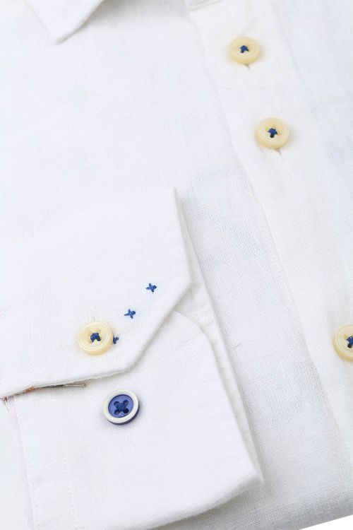 Product / Detail