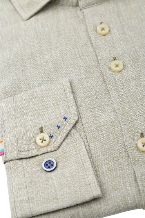 Product / Detail
