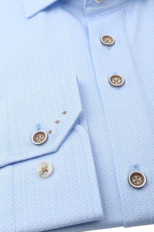 Product / Detail