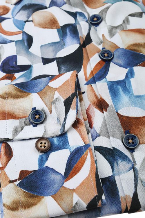 Product / Detail