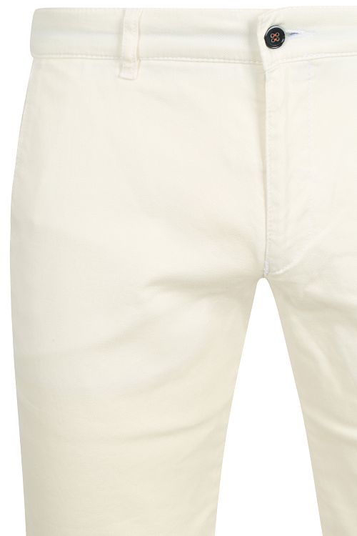 Product / Detail